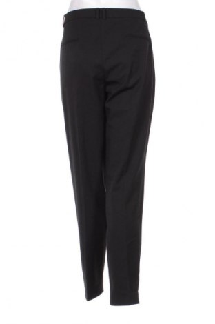 Női nadrág Esprit, Méret XXL, Szín Fekete, Ár 8 208 Ft