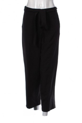 Damenhose Esprit, Größe M, Farbe Schwarz, Preis € 28,99