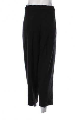 Damenhose Esprit, Größe M, Farbe Schwarz, Preis € 28,99