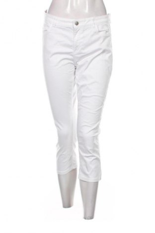 Damenhose Esprit, Größe L, Farbe Weiß, Preis € 28,99