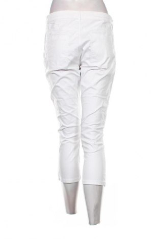 Damenhose Esprit, Größe L, Farbe Weiß, Preis € 28,99