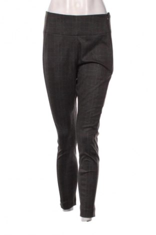 Damenhose Esprit, Größe L, Farbe Mehrfarbig, Preis 28,99 €