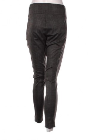 Damenhose Esprit, Größe L, Farbe Mehrfarbig, Preis 28,99 €