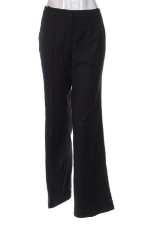 Damenhose Esprit, Größe M, Farbe Schwarz, Preis 11,99 €