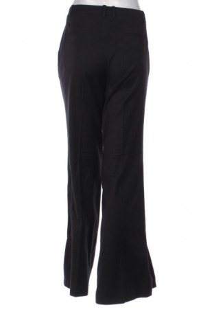 Damenhose Esprit, Größe M, Farbe Schwarz, Preis 11,99 €