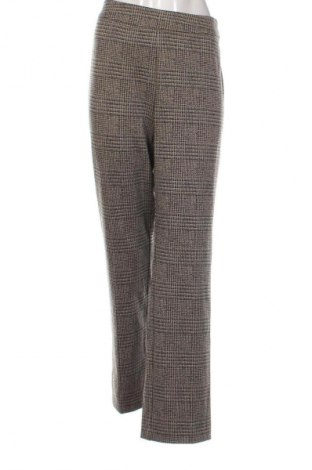 Damenhose Esprit, Größe XL, Farbe Mehrfarbig, Preis 28,99 €