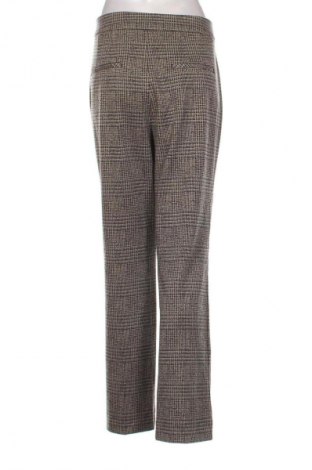 Damenhose Esprit, Größe XL, Farbe Mehrfarbig, Preis 28,99 €