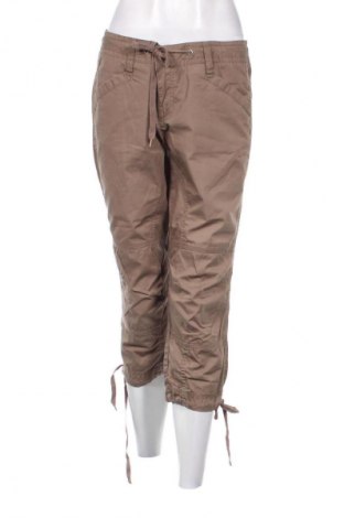 Damenhose Esprit, Größe L, Farbe Braun, Preis 12,93 €