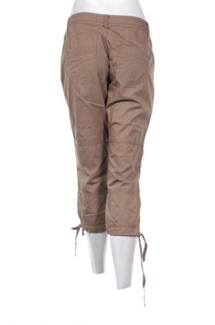 Damenhose Esprit, Größe L, Farbe Braun, Preis 12,93 €