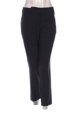 Damenhose Esprit, Größe XL, Farbe Blau, Preis 28,99 €