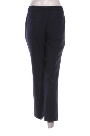 Damenhose Esprit, Größe XL, Farbe Blau, Preis 28,99 €