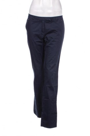 Damenhose Esprit, Größe M, Farbe Blau, Preis € 21,00