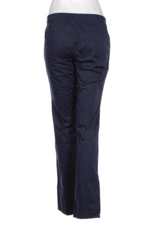 Damenhose Esprit, Größe M, Farbe Blau, Preis € 21,00