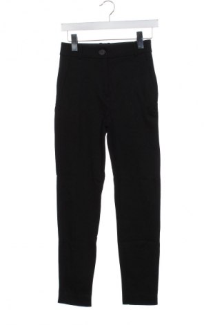 Damenhose Esprit, Größe XXS, Farbe Schwarz, Preis € 28,99