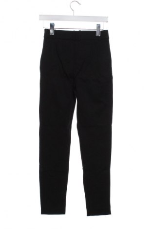 Damenhose Esprit, Größe XXS, Farbe Schwarz, Preis € 28,99