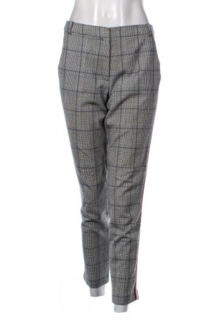 Pantaloni de femei Esprit, Mărime S, Culoare Multicolor, Preț 139,99 Lei