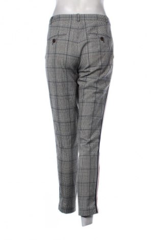 Pantaloni de femei Esprit, Mărime S, Culoare Multicolor, Preț 139,99 Lei