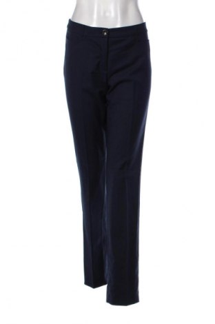 Pantaloni de femei Esprit, Mărime M, Culoare Albastru, Preț 139,99 Lei