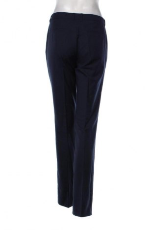 Pantaloni de femei Esprit, Mărime M, Culoare Albastru, Preț 139,99 Lei