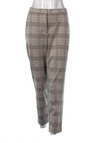 Damenhose Esprit, Größe L, Farbe Mehrfarbig, Preis € 28,99