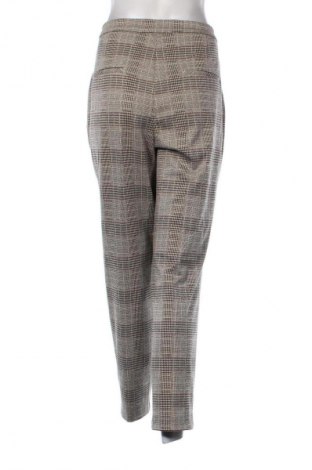 Damenhose Esprit, Größe L, Farbe Mehrfarbig, Preis € 28,99