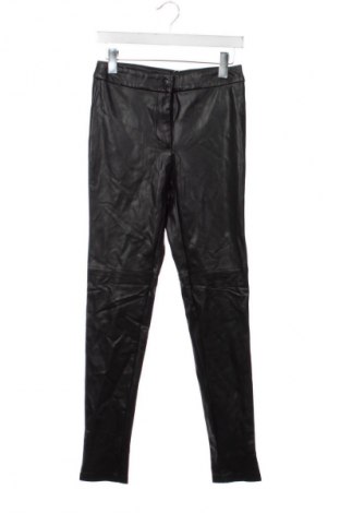Damenhose Esprit, Größe S, Farbe Schwarz, Preis 28,99 €