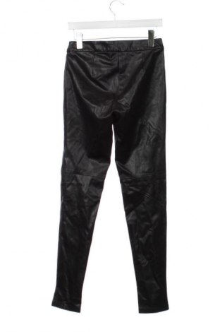 Damenhose Esprit, Größe S, Farbe Schwarz, Preis 28,99 €