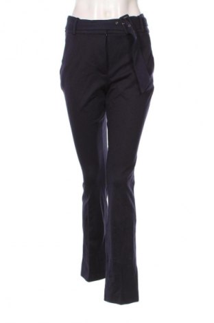 Dámske nohavice Esprit Maternity, Veľkosť S, Farba Modrá, Cena  21,95 €