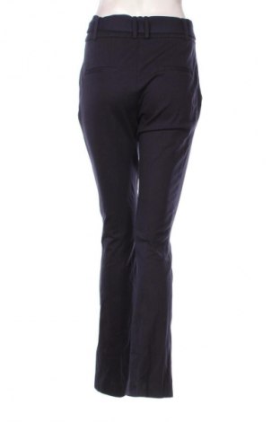 Dámske nohavice Esprit Maternity, Veľkosť S, Farba Modrá, Cena  21,95 €