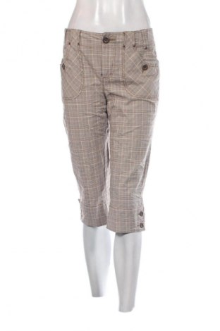 Damenhose Esprit de Corp, Größe M, Farbe Mehrfarbig, Preis € 28,99