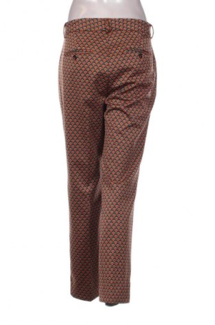 Damenhose Esqualo, Größe L, Farbe Mehrfarbig, Preis 28,99 €