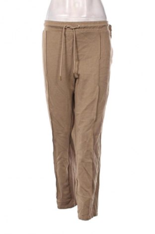 Damenhose Essentials, Größe 3XL, Farbe Beige, Preis 20,99 €