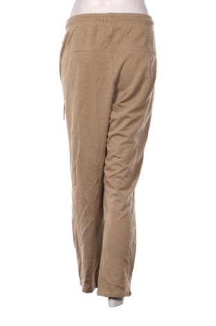 Damenhose Essentials, Größe 3XL, Farbe Beige, Preis 20,99 €