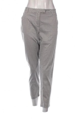 Damenhose Essentials by Tchibo, Größe XXL, Farbe Mehrfarbig, Preis € 19,95