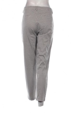 Damenhose Essentials by Tchibo, Größe XXL, Farbe Mehrfarbig, Preis € 19,95