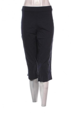 Damenhose Essentials by Tchibo, Größe XXL, Farbe Blau, Preis € 20,99