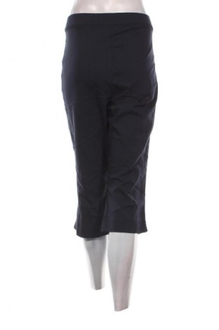 Damenhose Essentials by Tchibo, Größe XXL, Farbe Blau, Preis € 20,99