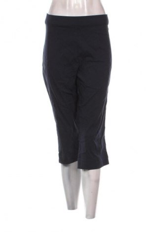 Damenhose Essentials by Tchibo, Größe XXL, Farbe Blau, Preis € 20,99