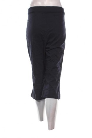 Damenhose Essentials by Tchibo, Größe XXL, Farbe Blau, Preis € 20,99