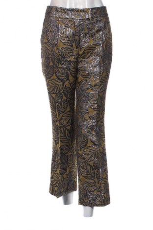 Damenhose Essentiel, Größe M, Farbe Mehrfarbig, Preis € 23,99
