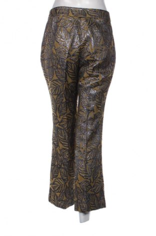 Damenhose Essentiel, Größe M, Farbe Mehrfarbig, Preis € 23,99