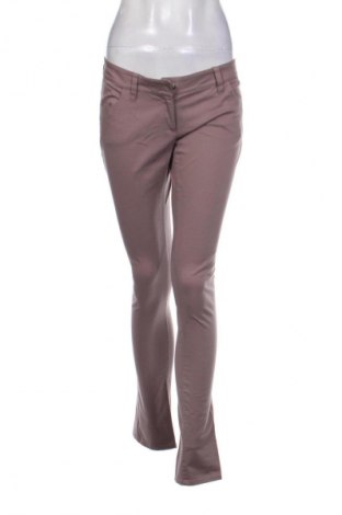 Pantaloni de femei Etxart & Panno, Mărime S, Culoare Maro, Preț 163,16 Lei