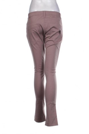 Pantaloni de femei Etxart & Panno, Mărime S, Culoare Maro, Preț 163,16 Lei