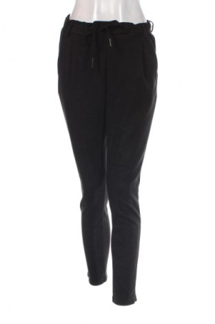 Damenhose Ever.me by Takko Fashion, Größe L, Farbe Schwarz, Preis 8,99 €