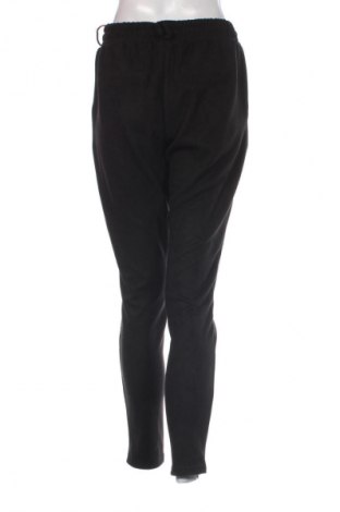 Damenhose Ever.me by Takko Fashion, Größe L, Farbe Schwarz, Preis 8,99 €