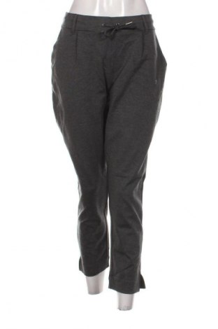 Damenhose Ever.me by Takko Fashion, Größe XL, Farbe Grau, Preis € 32,99