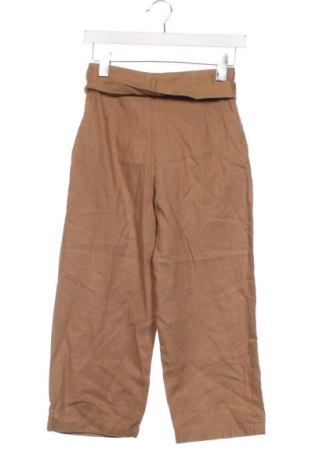 Női nadrág Ever.me by Takko Fashion, Méret XS, Szín Barna, Ár 5 776 Ft