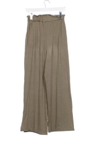 Női nadrág Ever.me by Takko Fashion, Méret XS, Szín Zöld, Ár 5 776 Ft