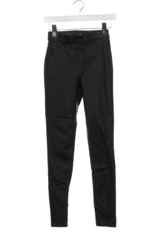 Damenhose F&F, Größe XS, Farbe Schwarz, Preis € 8,99