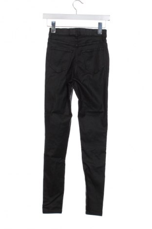 Damenhose F&F, Größe XS, Farbe Schwarz, Preis € 8,99